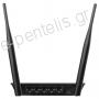 Δικτυακή συσκευή 5 σε 1, Router, Access Point-EDIMAX BR-6428nS